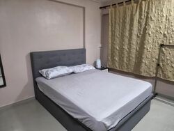 Blk 401 Woodlands Street 41 (Woodlands), HDB 4 Rooms #567678141